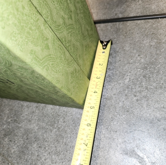 Gucci Box - Picture 8 of 10